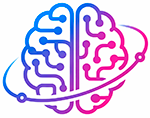 4_Tecnología de aprendizaje profundo de Nuance 1